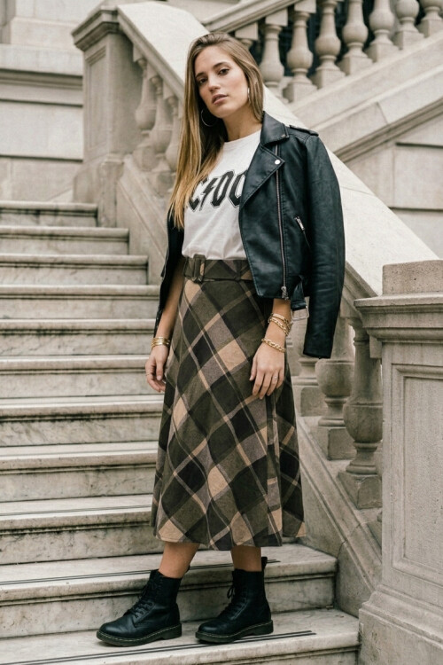 Pollera Nova Pollera Nova