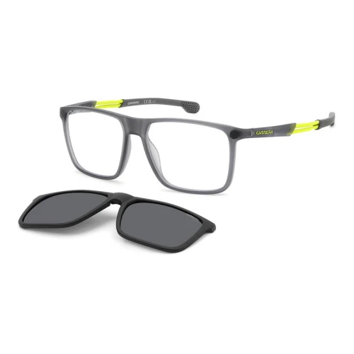 Carrera 4020/cs Kb7m9