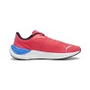 Electrify Nitro 3 - Hombre Black/fire Orchid