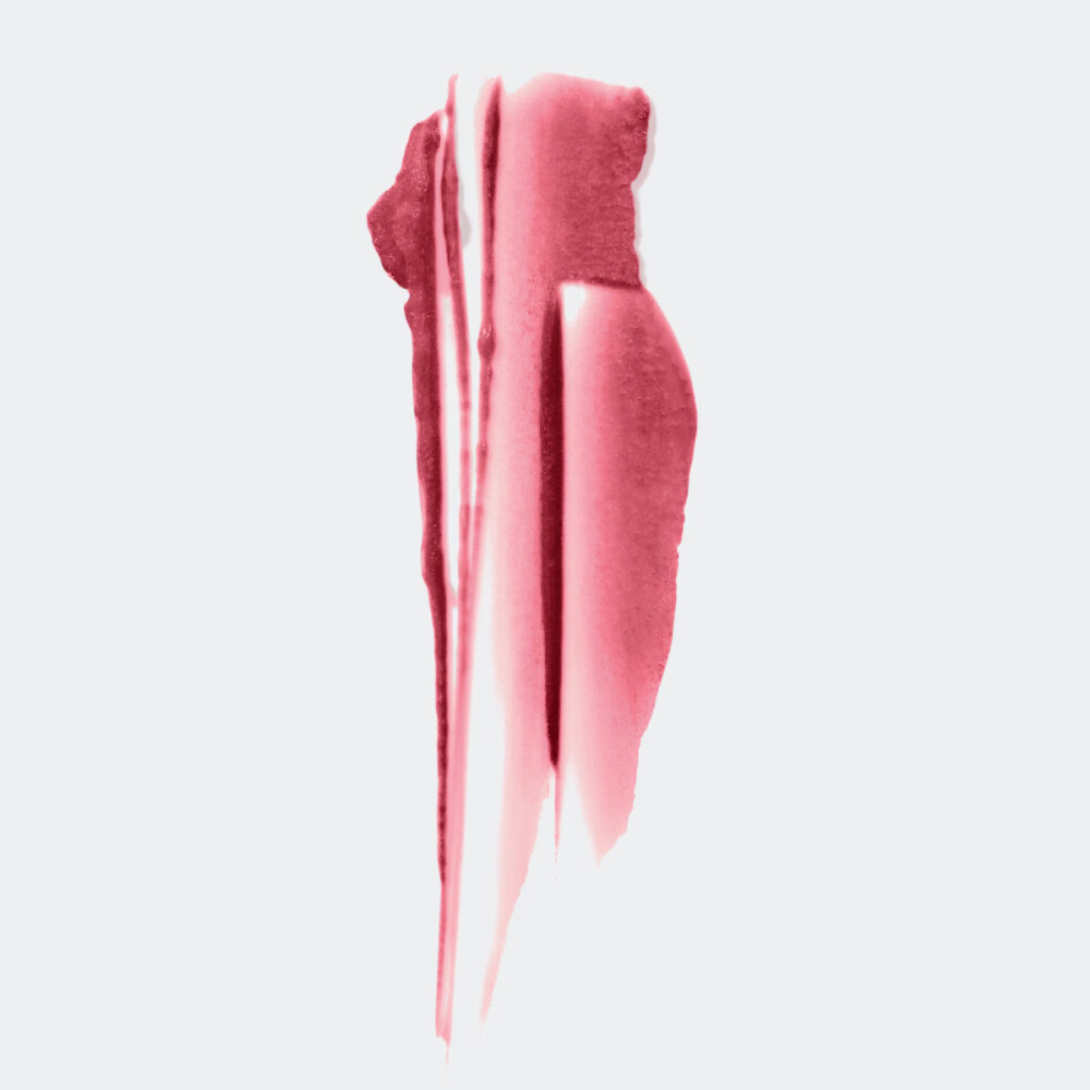 Clinique Maquillaje Labial Almost Lipstick Tono Pink Honey 1.9g