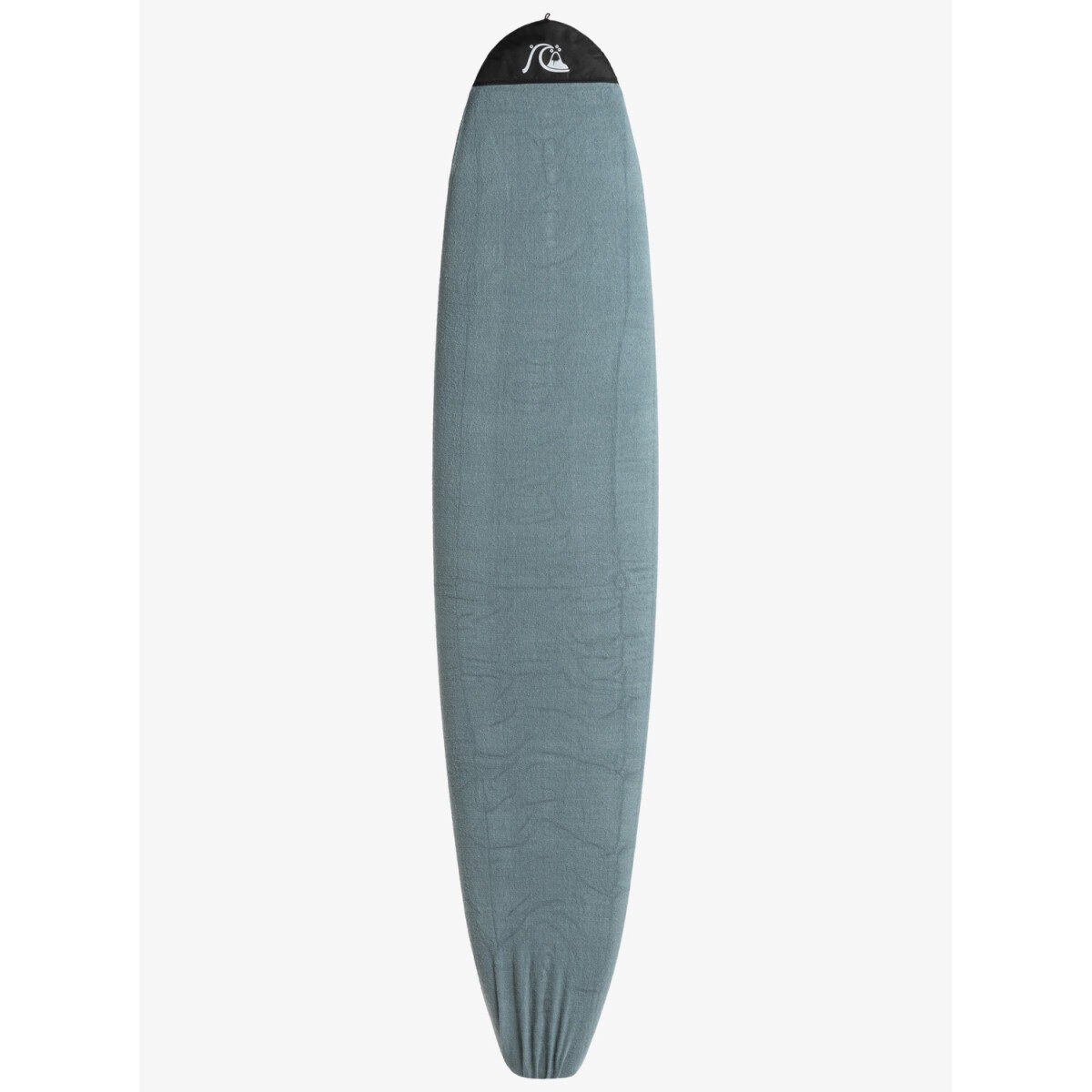 Funda - Media - Quiksilver - Longboard 9.0 