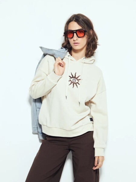 CANGURO P.CAKE STENOCARPUS CRUDO