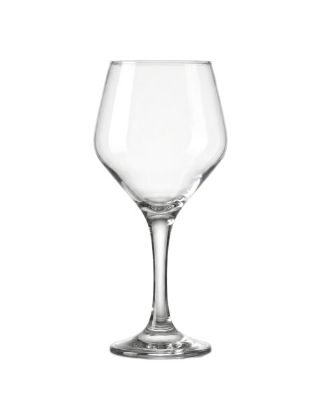 SET 6 COPAS VINO 440CC ELLA LAV SET 6 COPAS VINO 440CC ELLA LAV