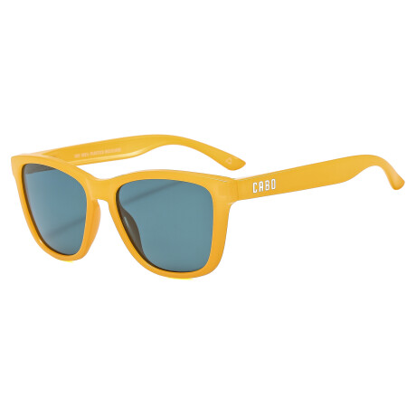 Lentes Cabo - Kingston Amarillo