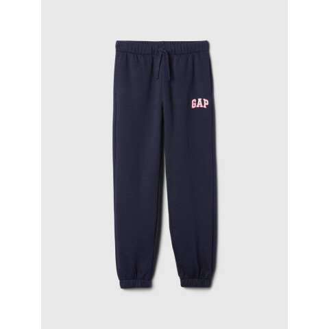 V-BAS HERITAGE JOGGER TAPESTRY NAVY