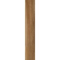 PORCELANATO MADERADO RECTIFICADO FOREST WALNUT "A" 20X120 CM Porcelanato Maderado Rectificado Forest Walnut "a" 20x120 Cm