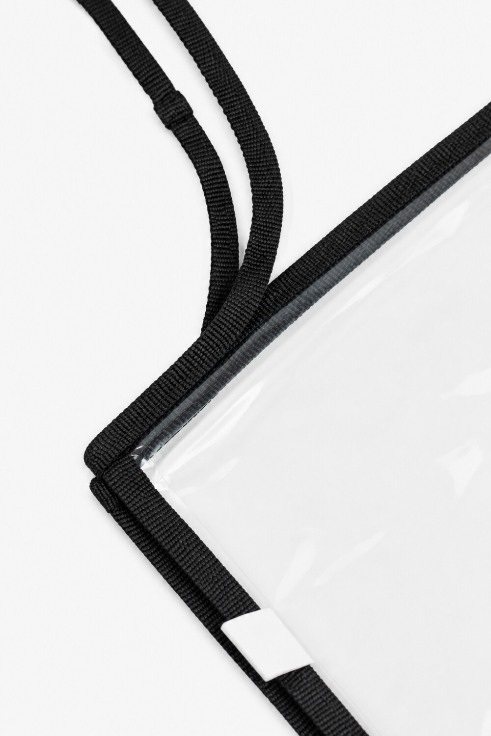 Accesorios Funda Protectora Color Unico