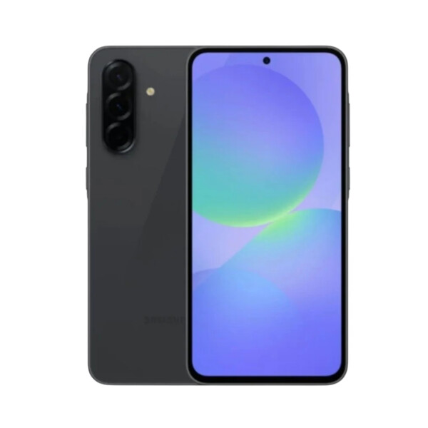 CELULAR SAMSUNG A36 256GB / 8GB RAM 5G Unica