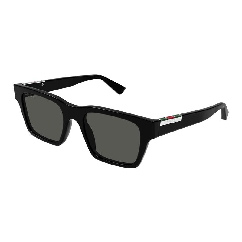 Gucci 1889s 001