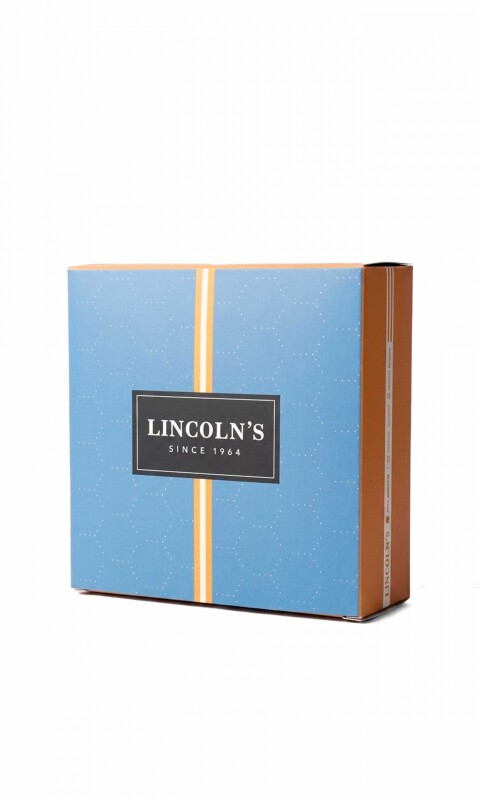 CINTO WILLIAM CARBON 100 CM