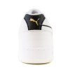 Championes Puma RBD Game Low de Hombre - 386373-01 Blanco-negro