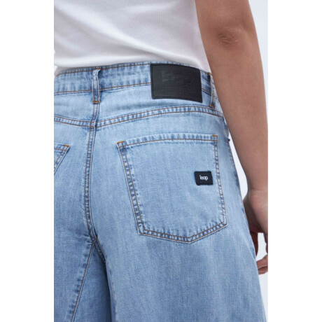 Jean Adela Light Blue 26