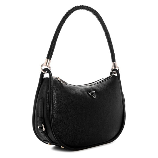 Cartera Guess Danya Black 0
