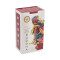 INCIENSO SREE VANI - LITTLE SERIES CAJA X12 Buddha