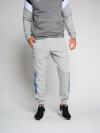 PANTALON VENTUS Umbro Hombre 5mp