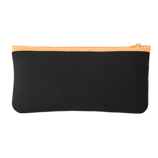 Cartuchera Rip Curl Small Pencil Case Variety Cartuchera Rip Curl Small Pencil Case Variety