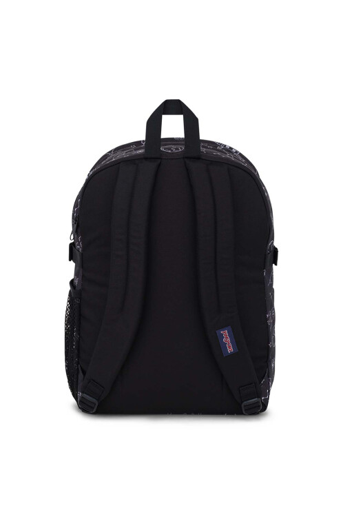 Mochila Portalaptop Main Campus Cosmic City