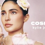 KJ COSMIC EDP 50 ML única