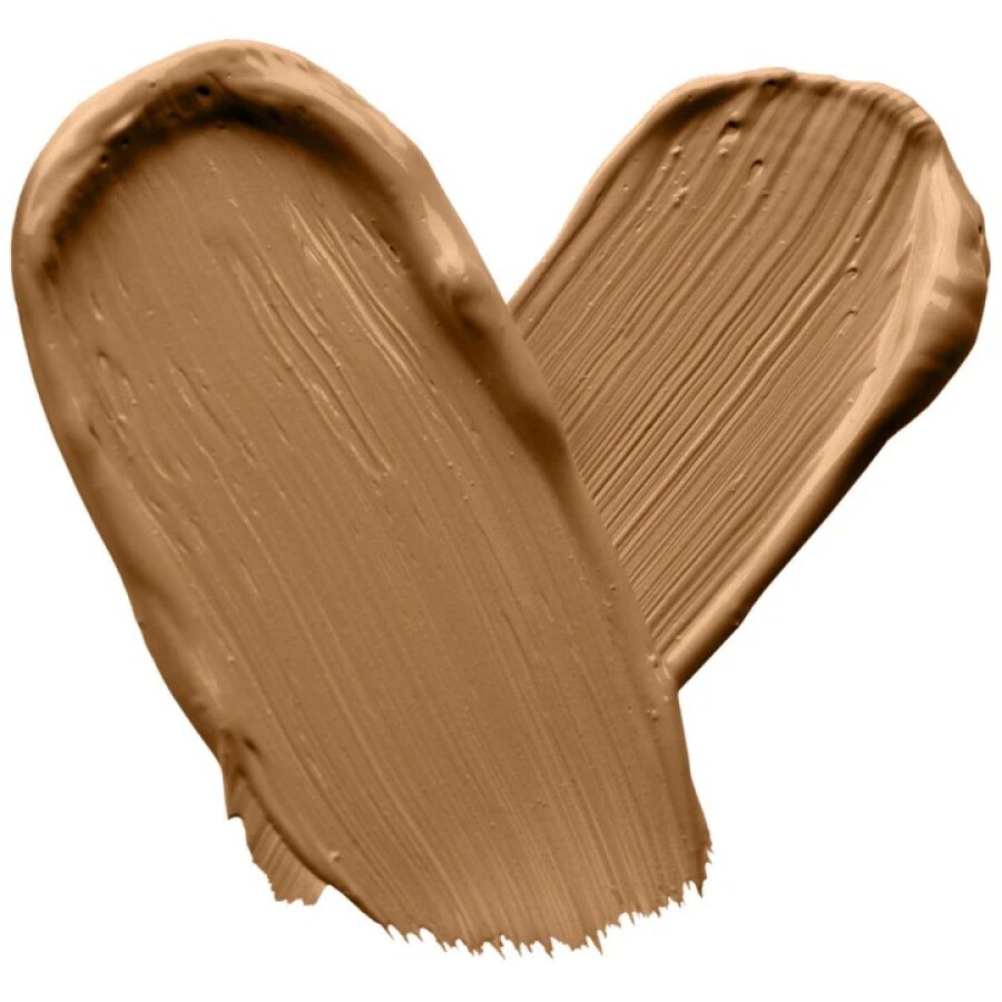 Corrector Megalast Incógnito Tan Deep – Wet n Wild Corrector Megalast Incógnito Tan Deep – Wet n Wild