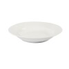 Plato Hondo 31 cms.blanco HR1184-12 Plato Hondo 31 cms.blanco HR1184-12