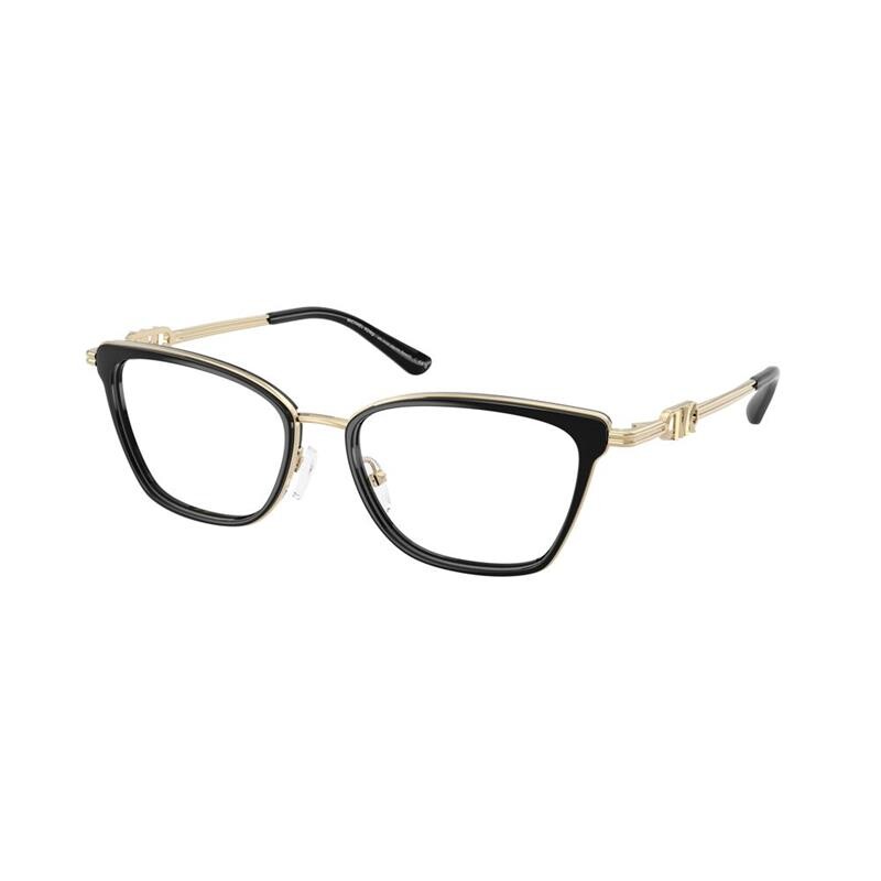 Michael Kors Mk3102 3005