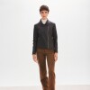 Campera Lanva Negro