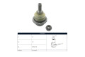 Rotula Del Peug 407 04-25 Der/Izq Rotula Del Peug 407 04-25 Der/Izq