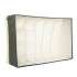 OUTLET Caja organizadora con separaciones plegable Outlet Caja Organizadora Con Separaciones Plegable
