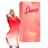 Shakira Dance Midnight Muse edt 50 ml