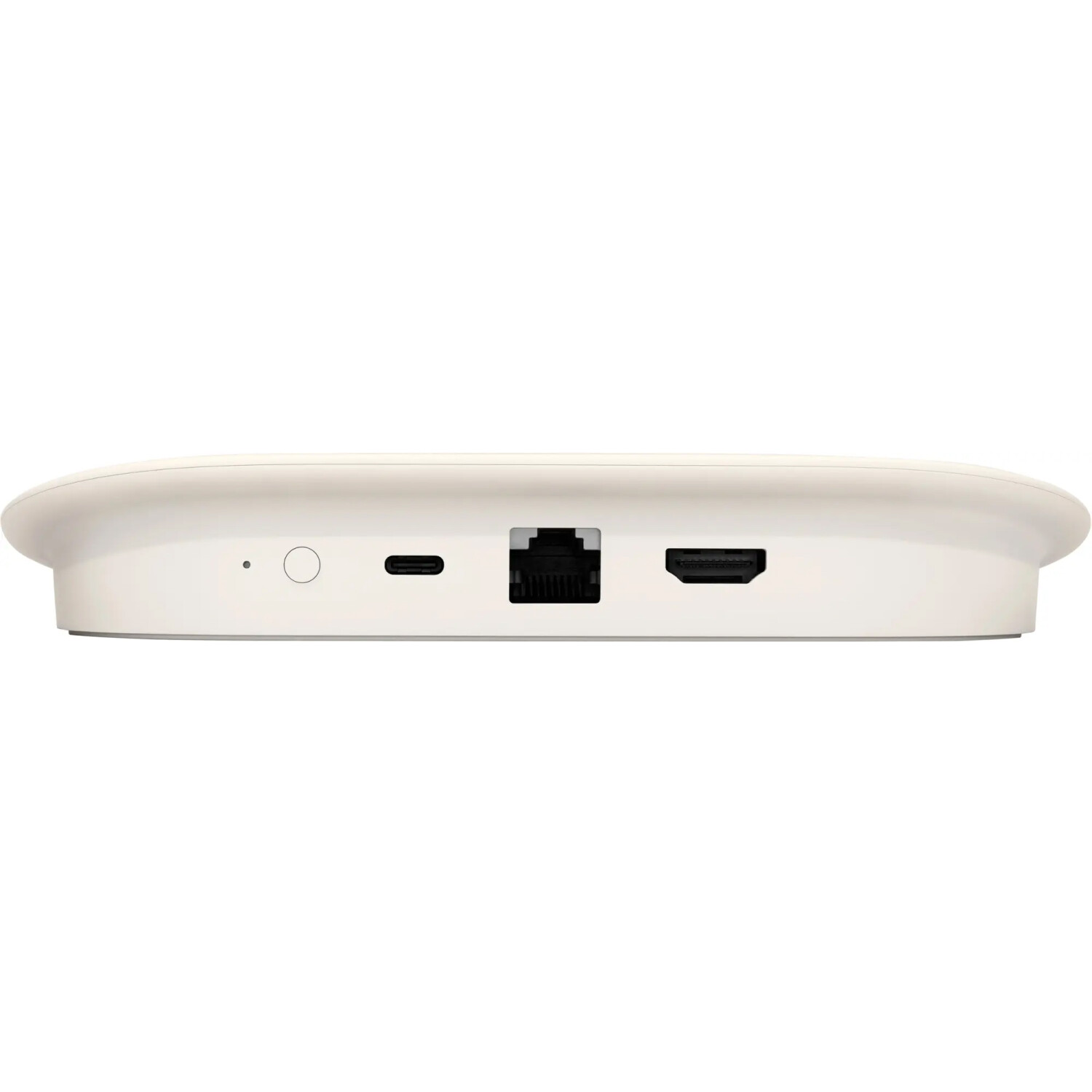 未開封 Google TV Streamer（4K）（Porcelain） Amazon.com: Google TV Streamer 4K - Fast Streaming
