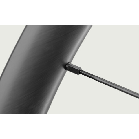 OQUO MP30TEAM MS OQUO MP30TEAM MS