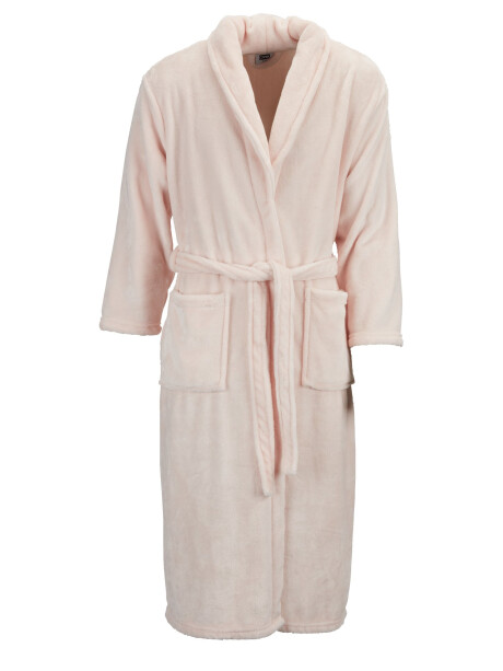 Bata LERUM S/M rosa Bata LERUM S/M rosa