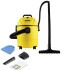 Aspiradora Karcher WD1 15Lts Agua/Polvo Aspiradora Karcher WD1 15Lts Agua/Polvo