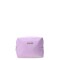 Necessaire N+ Erika Lila