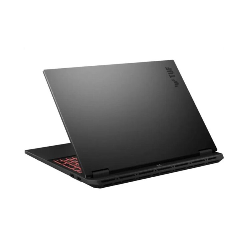 Notebook ASUS TUF Gaming FA608UH-RV017W Ryzen 7 260 5050 Notebook ASUS TUF Gaming FA608UH-RV017W Ryzen 7 260 5050