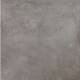 Porcelanato Gris Rustico Mate Liso 90X90Cm 10Mm Piso Pared GAMAS DE GRIS