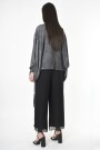 CAMISA Gris