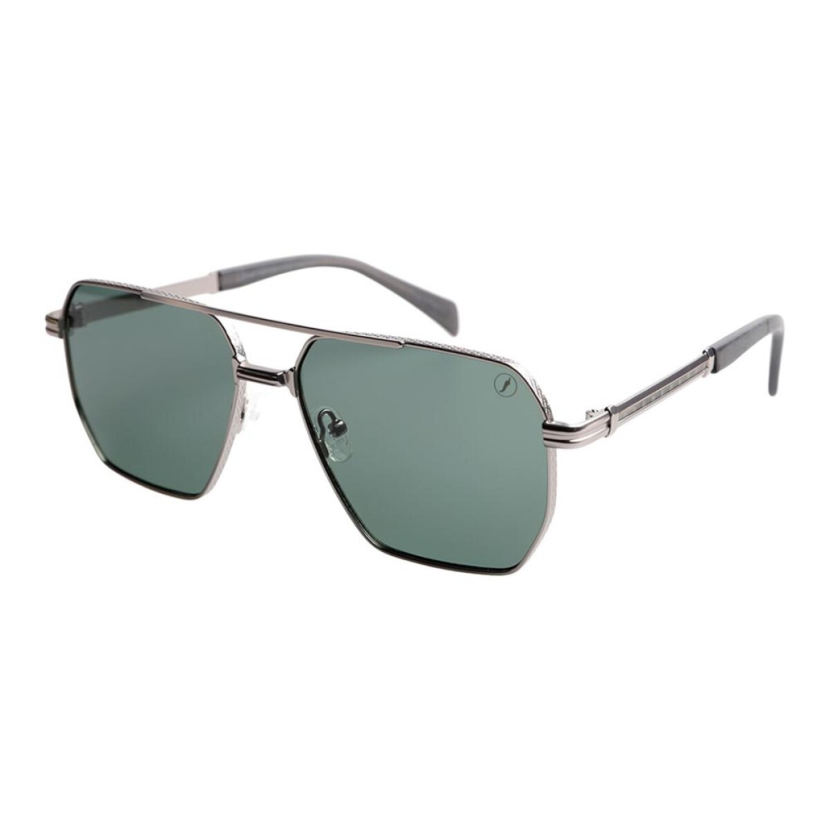 Lentes De Sol Nasa 2026 Ejecutivo 