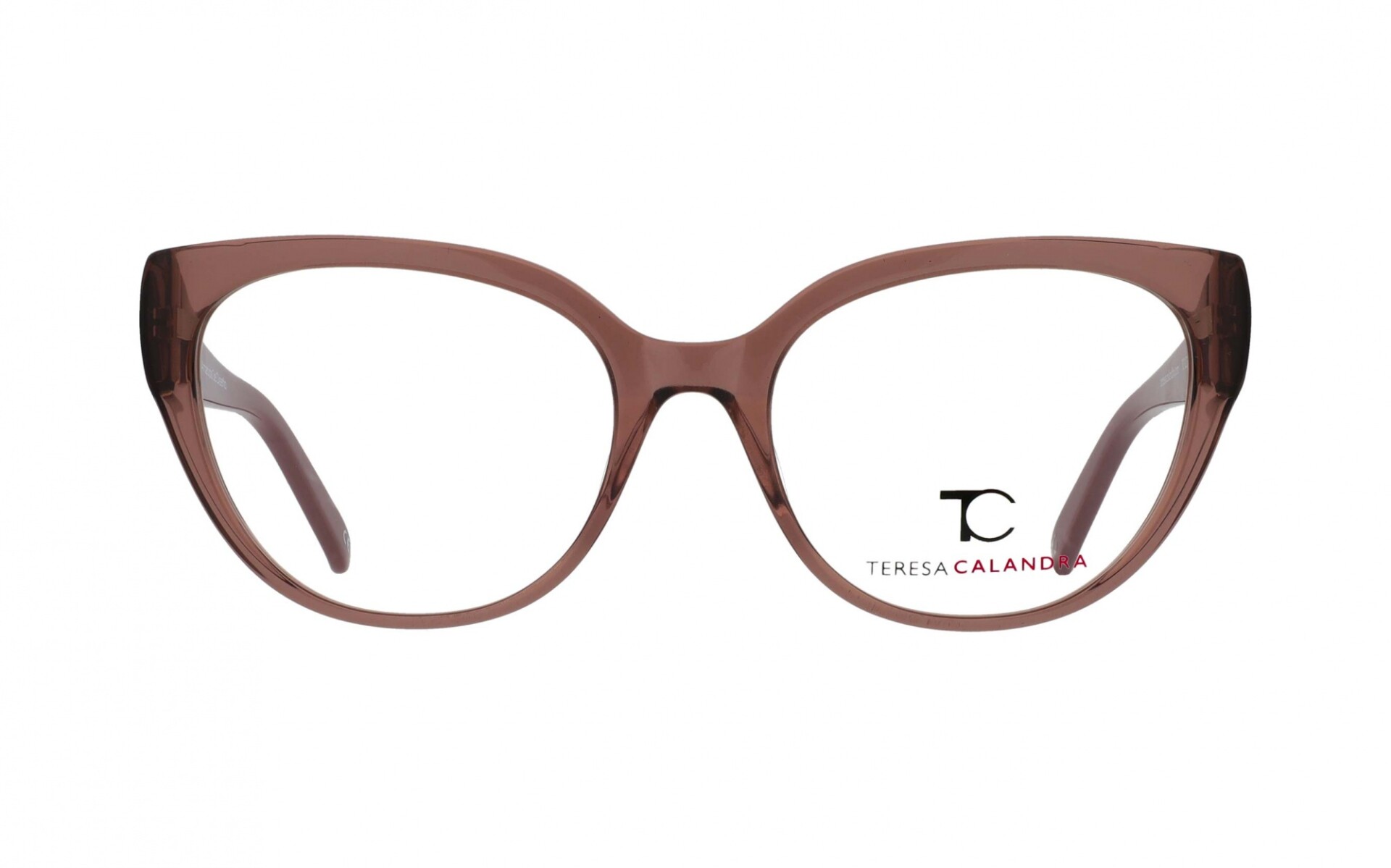 T.Calandra C33Z/ col rosa 