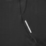 Polo Training The O2 Tee Hombre Black