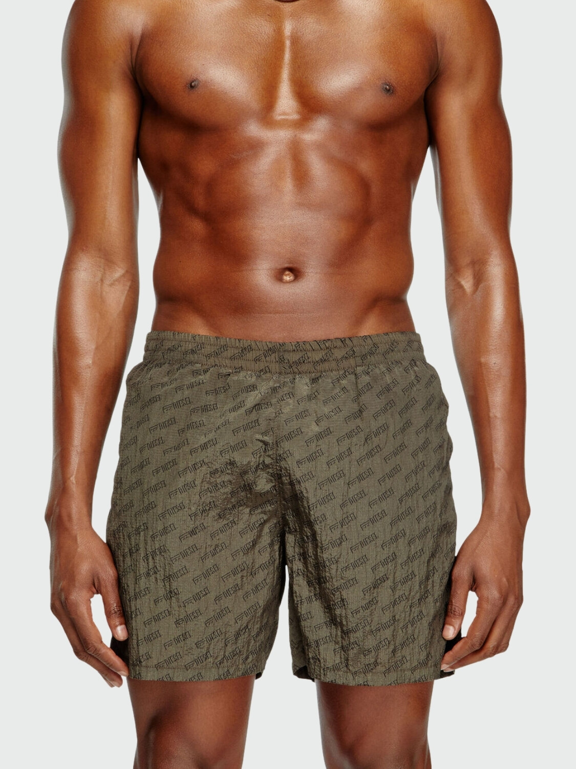 DIESEL - Daniel- 41- Mono-Utlt Alta Automática