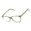 VENECY VEN2218 51 16 140 C5 - Adulto - Gris griscombinado