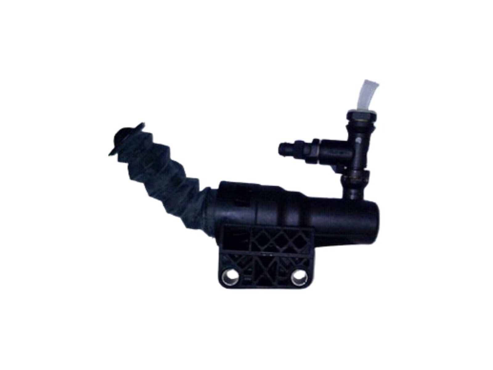 Bombin=Cilindro Esclavo (Va En La Caja) Fiat Uno Way / Uno Evo Modelo Nuevo / Uno Attractive 11-21 