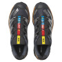 Zapatillas Salomon Xt-4 Og Unisex Negro/Gris