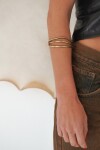 Root Cuff Bronce
