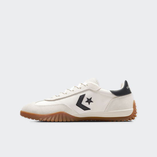 Championes Converse Run Star Trainer Blanco