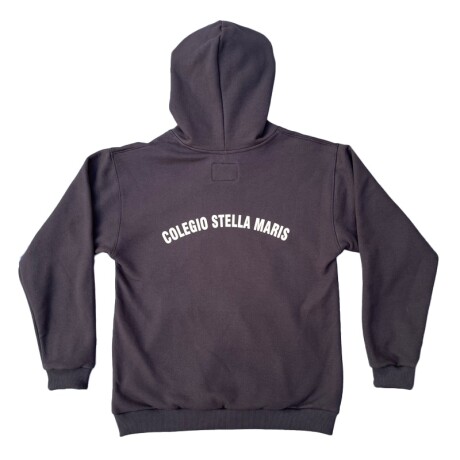 Canguro inicial, primaria y secundaria Canguro inicial, primaria y secundaria