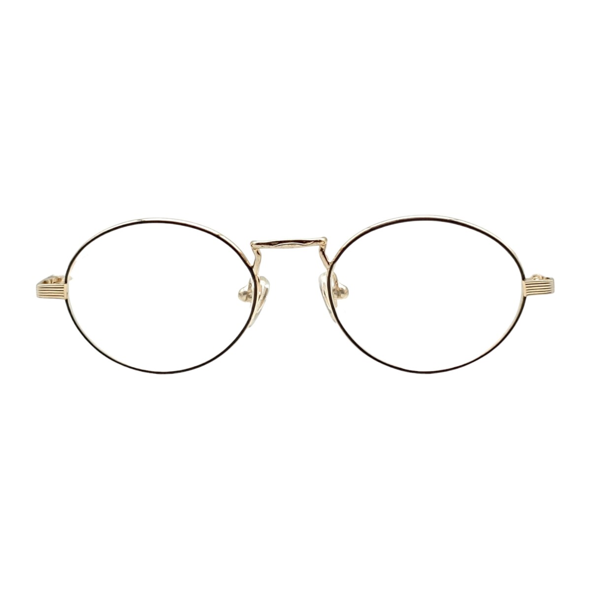 PV005921 - negrocombinado 