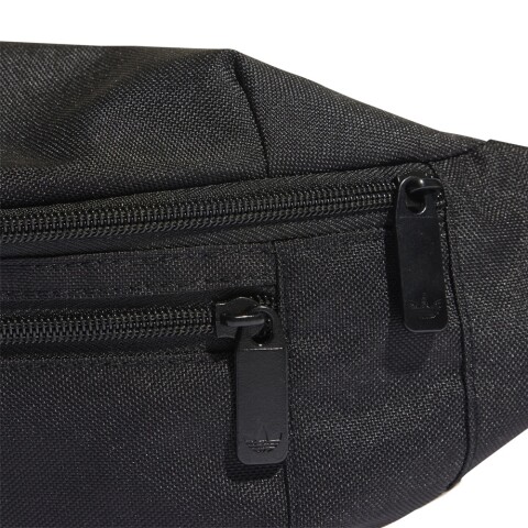 RIÑONERA adidas ADICOLOR CLASSIC Black