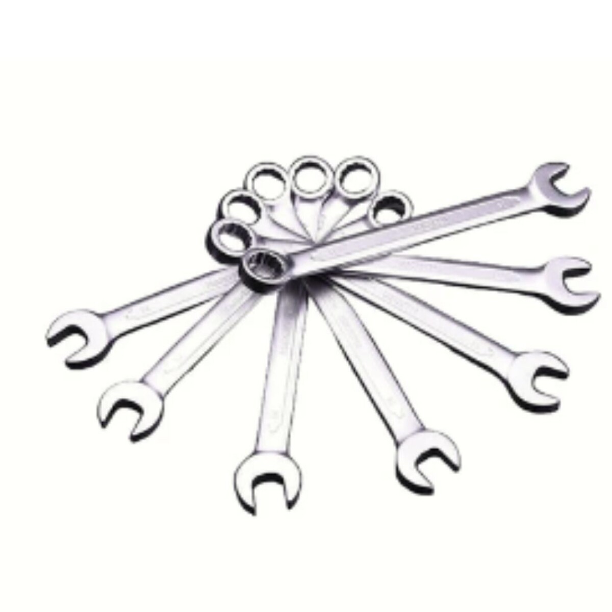 LLAVECOMBINADADE50MMHARDEN++ - N/a 